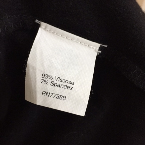 SALE
 J Crew Dress Ruffle Empire Waist Summer E42 - Picture 7 of 8